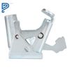 For Chevy GMC Envoy S10 Oldsmobile 1994-2005 Door Hinge Front Upper Left