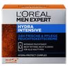 L'Oréal Paris Men Expert "Hydra Intensive" Moisturising Cream 50 ml