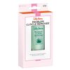 Sally Hansen Problem Cuticle Remover, 1 Ounce