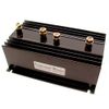 Promariner Battery Isolator (1 Alternator 2 Battery 70 Amp)