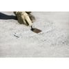 Quikrete Concrete Patching Compound, Durable And Flexible, Ready To Use - 1 Qt.