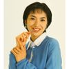 Clear dent interdental brush (value) size 3 medium point 15 pieces