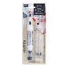 goot HE-15 Quick Fusing Heat Pen, Thread Cutting, Thread Stop, Burning
