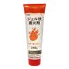 Cainz Gel Fire Starter, 8.5 oz (240 g)