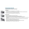 Sealing tapes Unifix type mini 60 / 60-64 mm