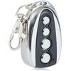 Co Z Door Closer Remote Control 100 Foot Range Easy To Program Durable Design