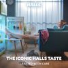 Halls Extra Strong, Clearing Menthol, Original Flavour, 20 x 33.5g