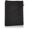 Kajimeiku 111 Cold Ring Cooling Bag, Black Free, Black