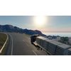 Truck Driver - PlayStation 4 (PS4)