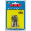 ARP (621-1750) Hex Bolt, Stainless Steel