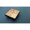 DC/DC Converter, CDI, 512S5E, Input: 5VDC 8W, Output: 15VDC 5W, 350mA