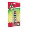 USA - Opoly Elf Dice Set | Accessories