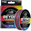 Beyond Braid Lead Core 100 Yards 12LB