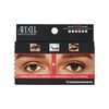 Ardell Baby Wispies Lashes Black, 1 Count