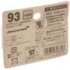 Tomica No.93 McLaren Speedtail (BP)