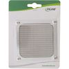 InLine 33379A cooling hardware Accessories