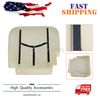 For 2003 2004 2005 2006 Chevy Silverado Front Driver Bottom Seat Foam Cushion