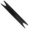 1737835YP Spindle Pulley for Snapper Simplicity Ferris Murray  Briggs & Stratton