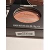 MAC Extra Dimension Skinfinish *SUPERB* Luminizer Highlighter / .31 oz / NIB