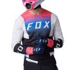 Fox Racing 360 HORYZN Motocross Jersey