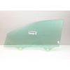 Fits 2012-2016 Honda CR-V Driver Side Left Front Door Window Glass