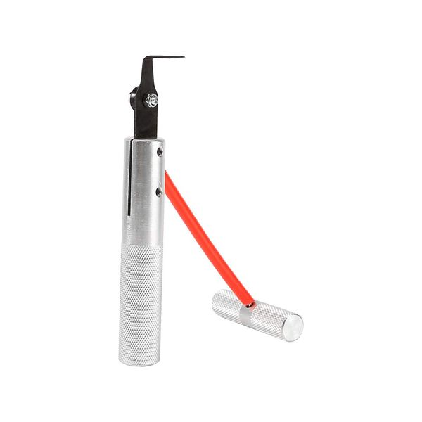 Car Windshield Remover, Auto Windshield Remover Window GlassRubber Removal Repair Hand Tool