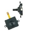 2PCS Replacement 3D Analog Joystick Button Parts for Oculus Quest 2 Controller