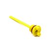 Briggs & Stratton OEM 691913 Replacement Dipstick