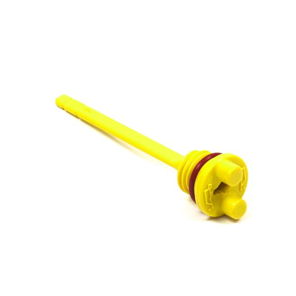 Briggs & Stratton OEM 691913 Replacement Dipstick