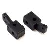 RJ Speed 5351 Steering Blocks (2)