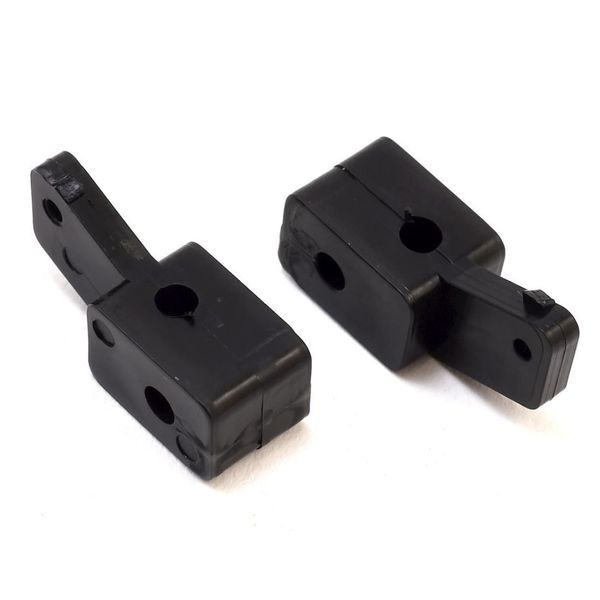 RJ Speed 5351 Steering Blocks (2)