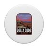 Dolly Sods Wilderness West Virginia PopSockets Adhesive PopGrip