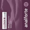 Analforte for Beginners - Lubricant for Relaxed Intercourse Size 100 ml
