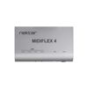 Nektar Technology MIDIFLEX 4 USB MIDI Interface