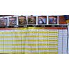 Total Body Workout Kit Body LX360 - All-in-One