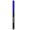 InfailEyeLinerNu 316 Wild Blue