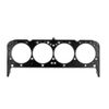 Cometic C5248-060 Head Gasket