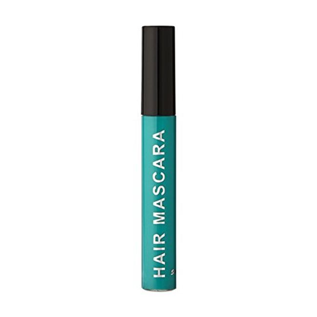 Ares The Stargazers Hair Mascara Turquoise (UV) G