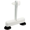 Sammons Preston-57225 Suction Denture Brush