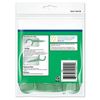 Equate Clean Mint Floss Picks Soft Tape Floss Gentle On Gums 150 Count