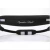 Bluetooth Speaker with Hands Free Headlights On Neck Headphones