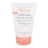 Avène Cold Cream Intensive Hand Cream 50 ml Cream
