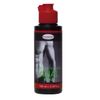 MALESATION Relax Lubricant Transparent 100 ml