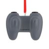 Black Video Game Controller