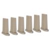 N/Z Viaduct pillar (6 pcs.)
