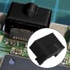 eMagTech 1pc USB-C Mod Type-C Mod Kit USB-C Charging Port DIY Interface Module Type-C Charging Port Compatible with Gameboy Advance SP Compatible with GBA SP