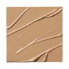 Milk Makeup Future Cream All Over Concealer, 10W