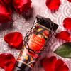 Shower Foam Japanese Rituals 250 ml