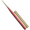 BLC Art Brush Round