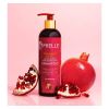 Mielle Pomegranate & Honey Moisturising & Detangling Shampoo